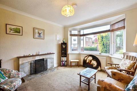 3 bedroom detached house for sale, Elm Avenue, Sandiacre, Nottingham