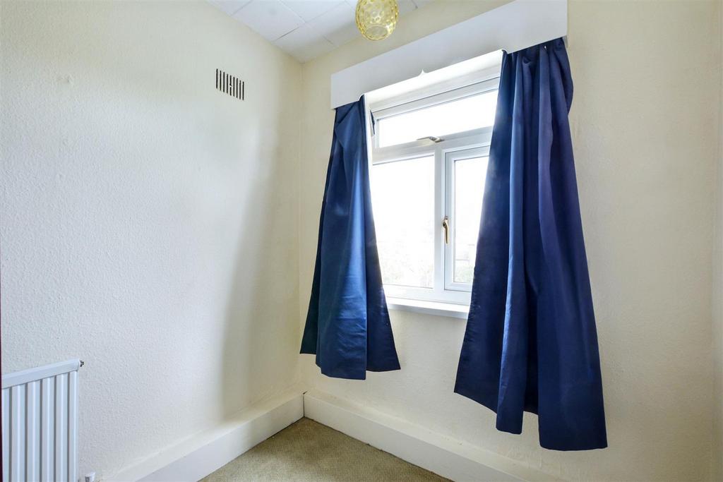 Bedroom 3.jpeg