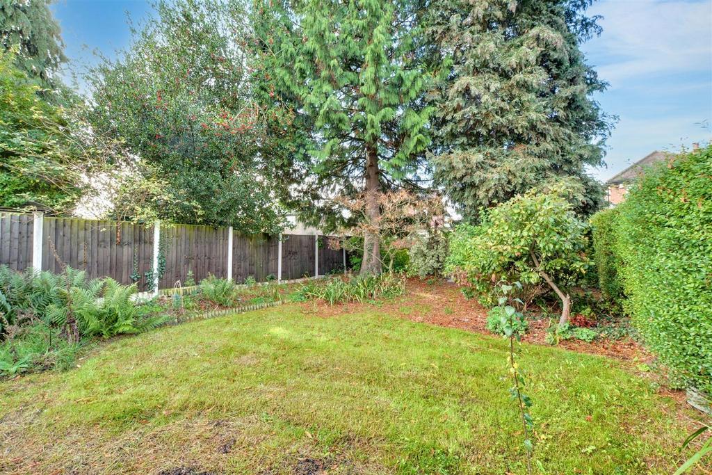 Garden 6.jpeg