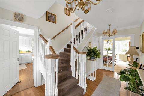 6 bedroom detached house for sale, Codicote Road, Wheathampstead, St. Albans