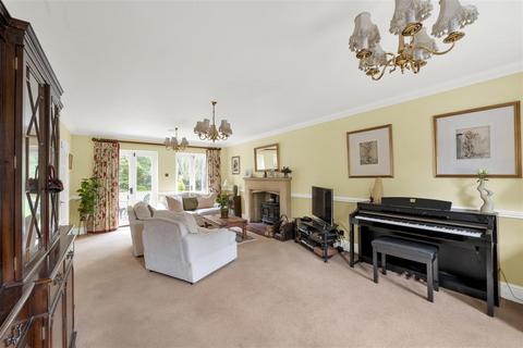 6 bedroom detached house for sale, Codicote Road, Wheathampstead, St. Albans