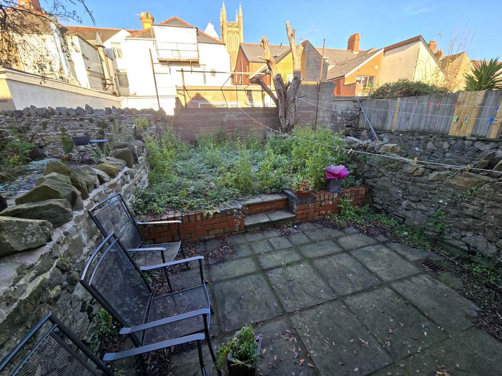 Garden (1)