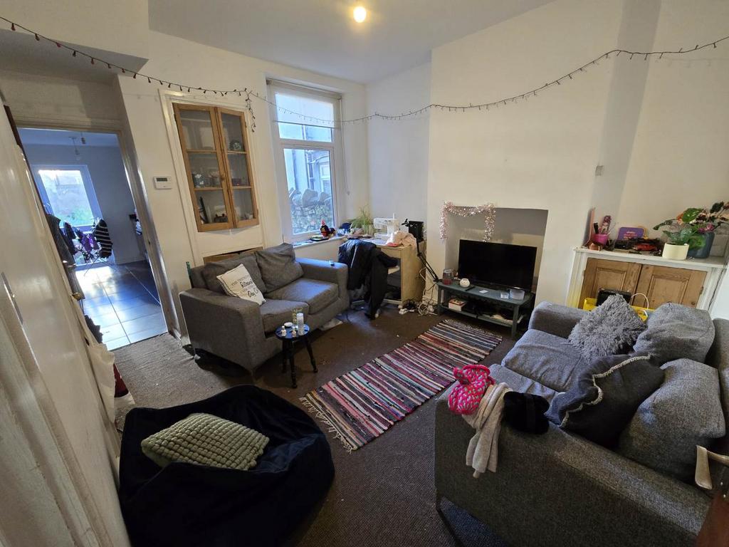 Living room (1)