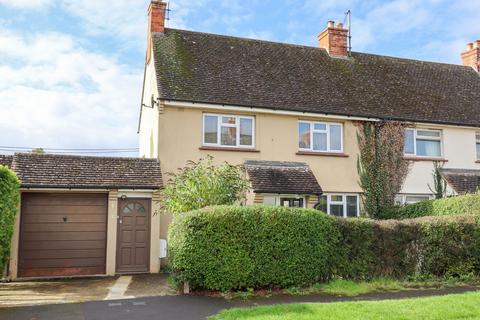 undefined, Honey Garston, Calne SN11