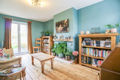 undefined, Honey Garston, Calne SN11