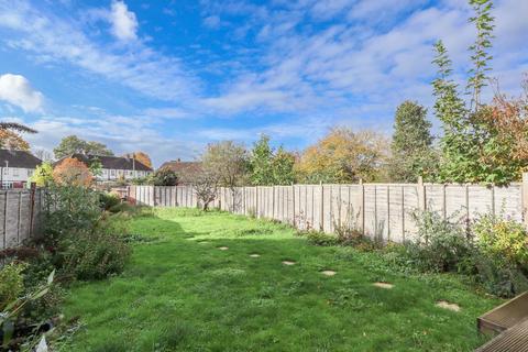 undefined, Honey Garston, Calne SN11