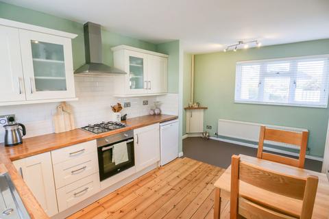 undefined, Honey Garston, Calne SN11