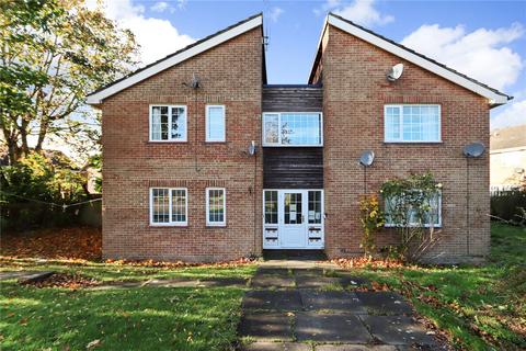 undefined, Mollyfair Close, Tyne and Wear NE40