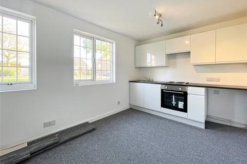 undefined, Mollyfair Close, Tyne and Wear NE40