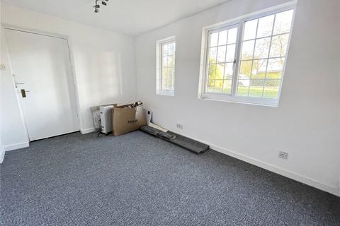 undefined, Mollyfair Close, Tyne and Wear NE40