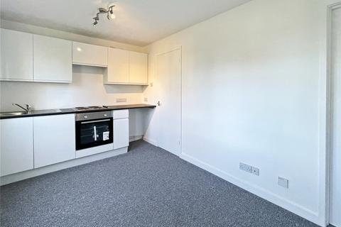 undefined, Mollyfair Close, Tyne and Wear NE40