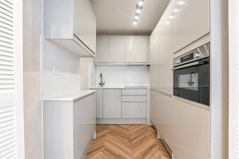 1 bedroom flat to rent, Southwick Street, Paddington, London, W2