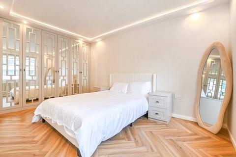 1 bedroom flat to rent, Southwick Street, Paddington, London, W2