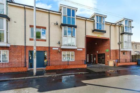 2 bedroom flat for sale, Wednesbury WS10