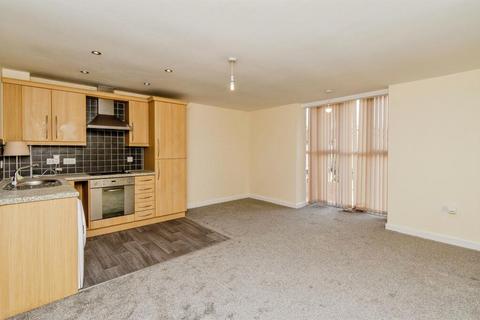 2 bedroom flat for sale, Wednesbury WS10