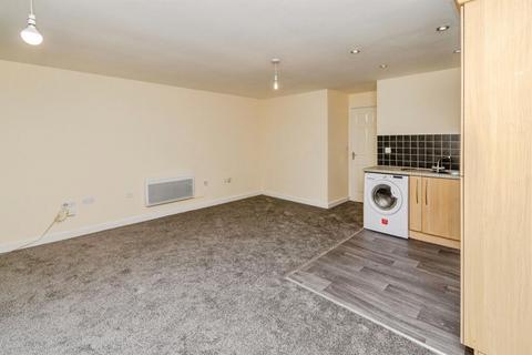 2 bedroom flat for sale, Wednesbury WS10