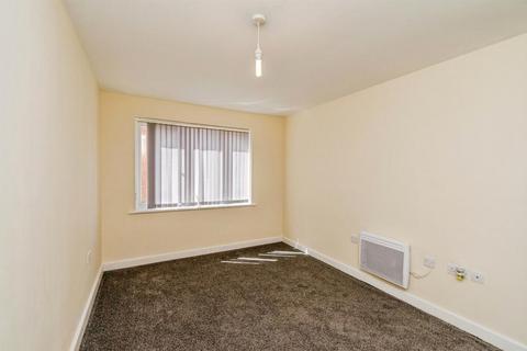2 bedroom flat for sale, Wednesbury WS10
