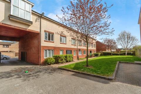 2 bedroom flat for sale, Wednesbury WS10