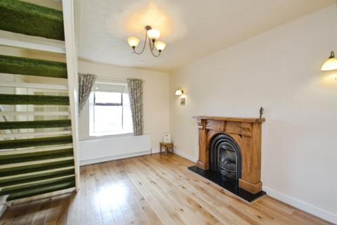 undefined, Quarry Road, Dumfries DG1