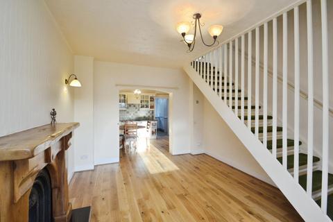 undefined, Quarry Road, Dumfries DG1