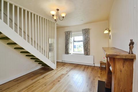 undefined, Quarry Road, Dumfries DG1