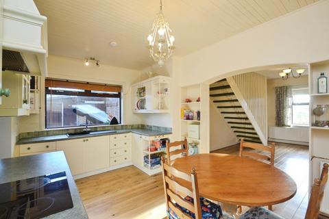 undefined, Quarry Road, Dumfries DG1