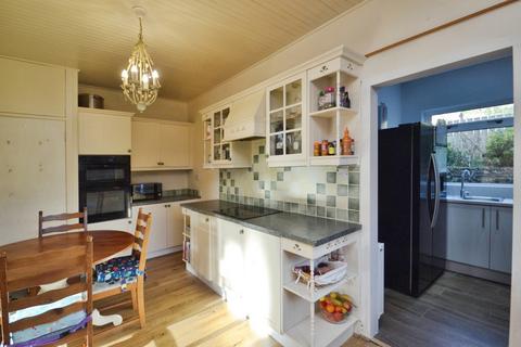 Maryfield Cottage Quarry Road, Locharbriggs, Dumfries, DG1 1QF