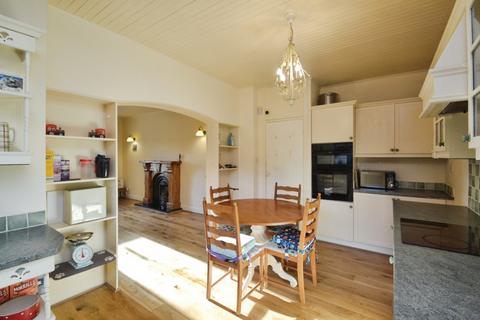 Maryfield Cottage Quarry Road, Locharbriggs, Dumfries, DG1 1QF