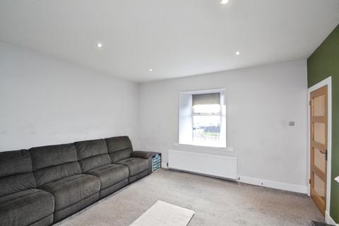 Maryfield Cottage Quarry Road, Locharbriggs, Dumfries, DG1 1QF