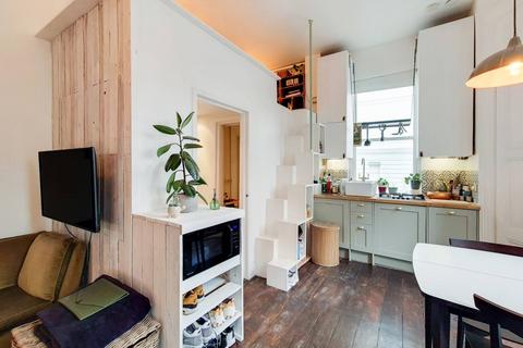 undefined, Ladbroke Grove, Notting Hill, London, W11