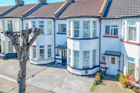 undefined, Fairmead Avenue, Westcliff-On-Sea