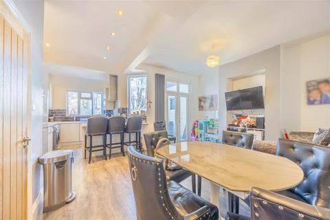 undefined, Fairmead Avenue, Westcliff-On-Sea