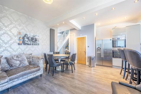 undefined, Fairmead Avenue, Westcliff-On-Sea