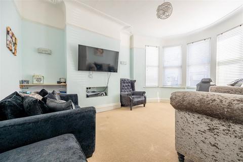undefined, Fairmead Avenue, Westcliff-On-Sea