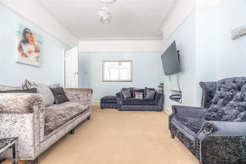 undefined, Fairmead Avenue, Westcliff-On-Sea