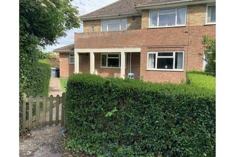undefined, London Road, Boston, PE21 7EA