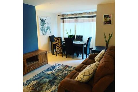 undefined, London Road, Boston, PE21 7EA