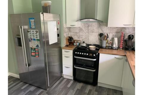 undefined, London Road, Boston, PE21 7EA