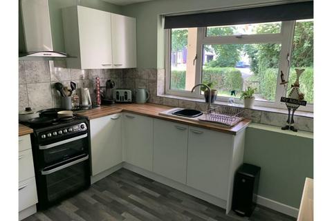 undefined, London Road, Boston, PE21 7EA