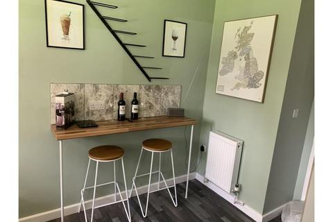 undefined, London Road, Boston, PE21 7EA
