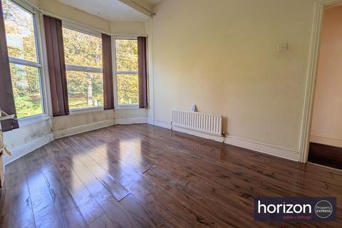 undefined, Burlam Road, Middlesbrough TS5