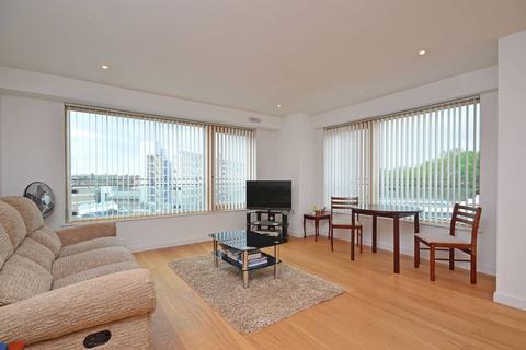2 bedroom flat for sale, Hardwicks Square, Wandsworth, London, SW18
