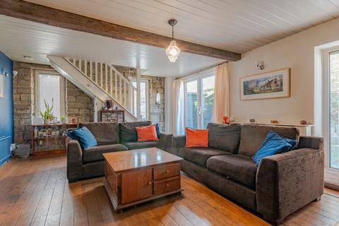 3 bedroom detached house for sale, Park Road, Bingley, West Yorkshire, BD16