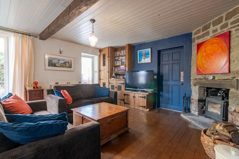 3 bedroom detached house for sale, Park Road, Bingley, West Yorkshire, BD16