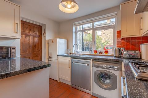 3 bedroom detached house for sale, Park Road, Bingley, West Yorkshire, BD16