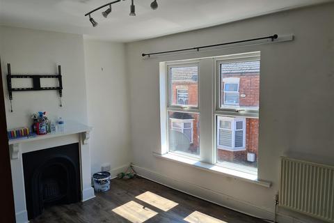undefined, North Street, Wellingborough