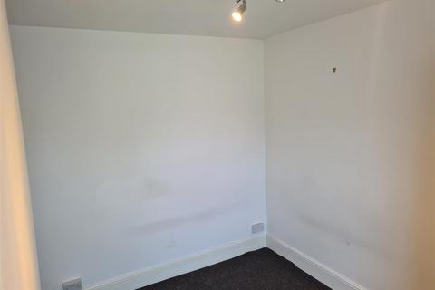 undefined, North Street, Wellingborough