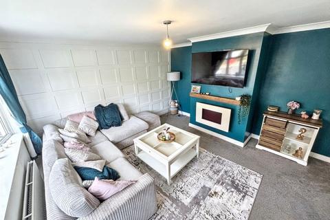 undefined, Bek Road, Durham, Durham, DH1 5LH