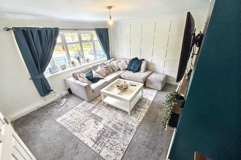 undefined, Bek Road, Durham, Durham, DH1 5LH