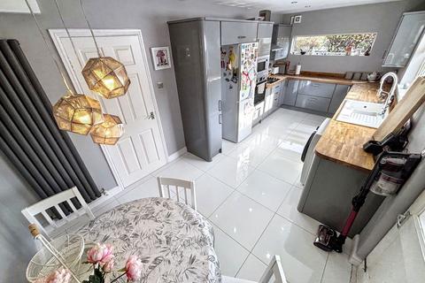 undefined, Bek Road, Durham, Durham, DH1 5LH